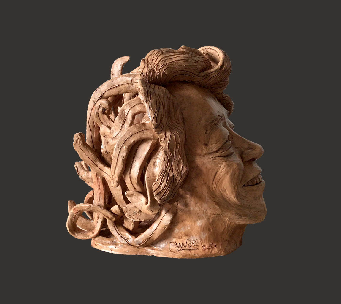 Nhạc sĩ Phó Đức Phương